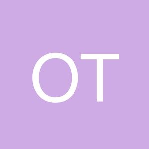 Meet your Posher, Odeta